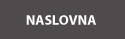 naslovna