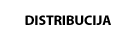 distribucija