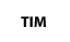 tim