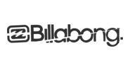 billabong