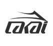 lakai