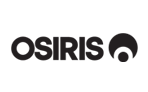 osiris